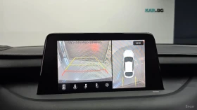 Kia Stinger 3.3 Turbo AWD GT* HUD* 360* ОБДУХВ* НАВИ | Auto.bg — изображение 13 Kia Stinger 3.3 Turbo AWD GT* HUD* 360* ОБДУХВ* НАВИ | Auto.bg — изображение 13