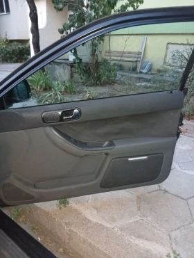Audi A3 - 2200 € - 19601082 11 | Car24.bg Audi A3 - 2200 € - 19601082 11