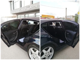 BMW 120 2.0 D - 3790 € - 54174374 12 | Car24.bg BMW 120 2.0 D - 3790 € - 54174374 12