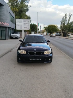 BMW 120 2.0 D - 3790 € - 54174374 2 | Car24.bg BMW 120 2.0 D - 3790 € - 54174374 2