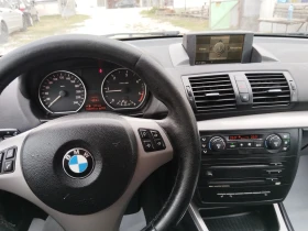 BMW 120 2.0 D - 3790 € - 54174374 16 | Car24.bg BMW 120 2.0 D - 3790 € - 54174374 16