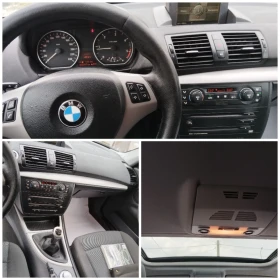 BMW 120 2.0 D - 3790 € - 54174374 15 | Car24.bg BMW 120 2.0 D - 3790 € - 54174374 15