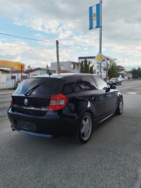 BMW 120 2.0 D - 3790 € - 54174374 6 | Car24.bg BMW 120 2.0 D - 3790 € - 54174374 6