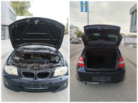 BMW 120 2.0 D - 3790 € - 54174374 8 | Car24.bg BMW 120 2.0 D - 3790 € - 54174374 8