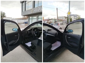 BMW 120 2.0 D - 3790 € - 54174374 9 | Car24.bg BMW 120 2.0 D - 3790 € - 54174374 9