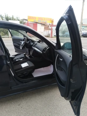 BMW 120 2.0 D - 3790 € - 54174374 11 | Car24.bg BMW 120 2.0 D - 3790 € - 54174374 11