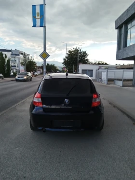 BMW 120 2.0 D - 3790 € - 54174374 5 | Car24.bg BMW 120 2.0 D - 3790 € - 54174374 5