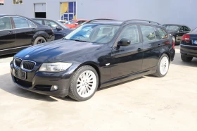 BMW 320 320D ЛИЗИНГ БЕЗ ПЪРВОНАЧАЛНА ВНОСКА | Auto.bg — изображение 3 BMW 320 320D ЛИЗИНГ БЕЗ ПЪРВОНАЧАЛНА ВНОСКА | Auto.bg — изображение 3