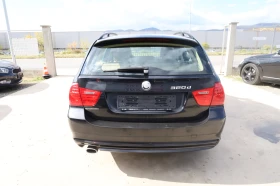 BMW 320 320D ЛИЗИНГ БЕЗ ПЪРВОНАЧАЛНА ВНОСКА | Auto.bg — изображение 6 BMW 320 320D ЛИЗИНГ БЕЗ ПЪРВОНАЧАЛНА ВНОСКА | Auto.bg — изображение 6