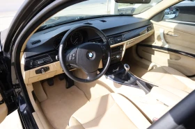 BMW 320 320D ЛИЗИНГ БЕЗ ПЪРВОНАЧАЛНА ВНОСКА | Auto.bg — изображение 7 BMW 320 320D ЛИЗИНГ БЕЗ ПЪРВОНАЧАЛНА ВНОСКА | Auto.bg — изображение 7