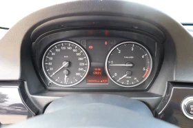 BMW 320 320D ЛИЗИНГ БЕЗ ПЪРВОНАЧАЛНА ВНОСКА | Auto.bg — изображение 12 BMW 320 320D ЛИЗИНГ БЕЗ ПЪРВОНАЧАЛНА ВНОСКА | Auto.bg — изображение 12