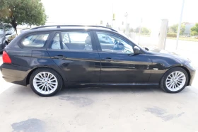 BMW 320 320D ЛИЗИНГ БЕЗ ПЪРВОНАЧАЛНА ВНОСКА | Auto.bg — изображение 4 BMW 320 320D ЛИЗИНГ БЕЗ ПЪРВОНАЧАЛНА ВНОСКА | Auto.bg — изображение 4