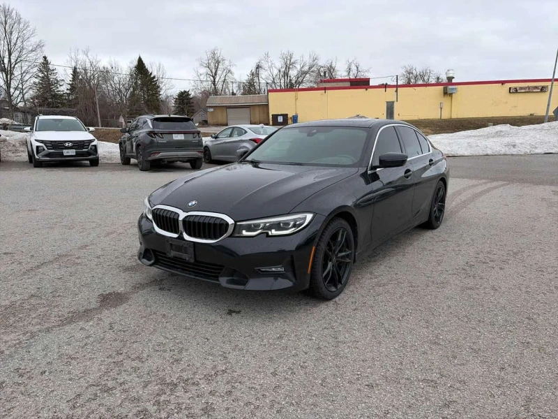 BMW 330 I xDrive * ПОДГРЕВИ* ПАНОРАМА* + ГУМИ С ДЖАНТИ - 23900 € / 46744.34 лв. - 60960501 1 | Car24.bg BMW 330 I xDrive * ПОДГРЕВИ* ПАНОРАМА* + ГУМИ С ДЖАНТИ - 23900 € / 46744.34 лв. - 60960501 1