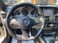 Mercedes-Benz E 350 3.0D BI TURBO AUTOMATIC - [15] 