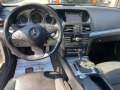 Mercedes-Benz E 350 3.0D BI TURBO AUTOMATIC - [13] 