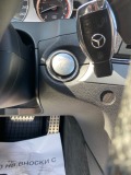Mercedes-Benz E 350 3.0D BI TURBO AUTOMATIC - [17] 