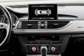 Audi A6 Allroad 3.0TDI - [12] 
