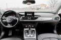 Audi A6 Allroad 3.0TDI - [11] 