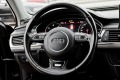 Audi A6 Allroad 3.0TDI - [10] 