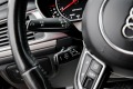 Audi A6 Allroad 3.0TDI - [14] 