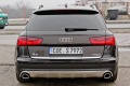 Audi A6 Allroad 3.0TDI - [5] 