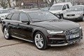 Audi A6 Allroad 3.0TDI - [3] 