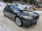Обява за продажба на BMW 525 8ск. ~22 000 лв. - изображение 7