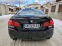 Обява за продажба на BMW 525 8ск. ~22 000 лв. - изображение 5
