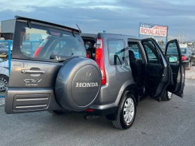 Honda Cr-v ЛИЗИНГ-ДИЗЕЛ-КЛИМА-4Х4-ТОП - 8999 лв. / 4601.12 € - 46346319 13 | Car24.bg Honda Cr-v ЛИЗИНГ-ДИЗЕЛ-КЛИМА-4Х4-ТОП - 8999 лв. / 4601.12 € - 46346319 13