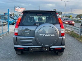 Honda Cr-v ЛИЗИНГ-ДИЗЕЛ-КЛИМА-4Х4-ТОП - 8999 лв. / 4601.12 € - 46346319 5 | Car24.bg Honda Cr-v ЛИЗИНГ-ДИЗЕЛ-КЛИМА-4Х4-ТОП - 8999 лв. / 4601.12 € - 46346319 5