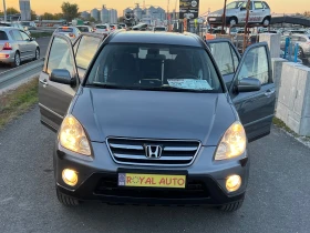 Honda Cr-v ЛИЗИНГ-ДИЗЕЛ-КЛИМА-4Х4-ТОП - 8999 лв. / 4601.12 € - 46346319 16 | Car24.bg Honda Cr-v ЛИЗИНГ-ДИЗЕЛ-КЛИМА-4Х4-ТОП - 8999 лв. / 4601.12 € - 46346319 16