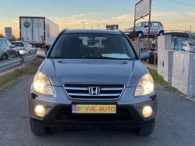 Honda Cr-v ЛИЗИНГ-ДИЗЕЛ-КЛИМА-4Х4-ТОП - 8999 лв. / 4601.12 € - 46346319 2 | Car24.bg Honda Cr-v ЛИЗИНГ-ДИЗЕЛ-КЛИМА-4Х4-ТОП - 8999 лв. / 4601.12 € - 46346319 2