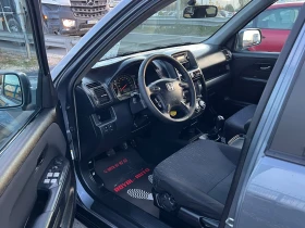 Honda Cr-v ЛИЗИНГ-ДИЗЕЛ-КЛИМА-4Х4-ТОП - 8999 лв. / 4601.12 € - 46346319 7 | Car24.bg Honda Cr-v ЛИЗИНГ-ДИЗЕЛ-КЛИМА-4Х4-ТОП - 8999 лв. / 4601.12 € - 46346319 7