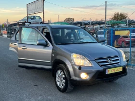 Honda Cr-v ЛИЗИНГ-ДИЗЕЛ-КЛИМА-4Х4-ТОП - 8999 лв. / 4601.12 € - 46346319 17 | Car24.bg Honda Cr-v ЛИЗИНГ-ДИЗЕЛ-КЛИМА-4Х4-ТОП - 8999 лв. / 4601.12 € - 46346319 17