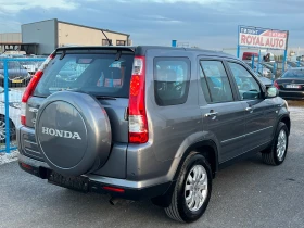 Honda Cr-v ЛИЗИНГ-ДИЗЕЛ-КЛИМА-4Х4-ТОП - 8999 лв. / 4601.12 € - 46346319 4 | Car24.bg Honda Cr-v ЛИЗИНГ-ДИЗЕЛ-КЛИМА-4Х4-ТОП - 8999 лв. / 4601.12 € - 46346319 4