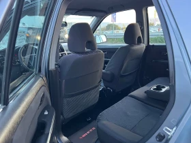 Honda Cr-v ЛИЗИНГ-ДИЗЕЛ-КЛИМА-4Х4-ТОП - 8999 лв. / 4601.12 € - 46346319 8 | Car24.bg Honda Cr-v ЛИЗИНГ-ДИЗЕЛ-КЛИМА-4Х4-ТОП - 8999 лв. / 4601.12 € - 46346319 8