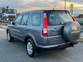 Honda Cr-v ЛИЗИНГ-ДИЗЕЛ-КЛИМА-4Х4-ТОП - 8999 лв. / 4601.12 € - 46346319 6 | Car24.bg Honda Cr-v ЛИЗИНГ-ДИЗЕЛ-КЛИМА-4Х4-ТОП - 8999 лв. / 4601.12 € - 46346319 6