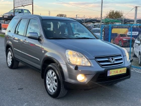 Honda Cr-v ЛИЗИНГ-ДИЗЕЛ-КЛИМА-4Х4-ТОП - 8999 лв. / 4601.12 € - 46346319 3 | Car24.bg Honda Cr-v ЛИЗИНГ-ДИЗЕЛ-КЛИМА-4Х4-ТОП - 8999 лв. / 4601.12 € - 46346319 3