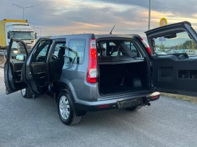 Honda Cr-v ЛИЗИНГ-ДИЗЕЛ-КЛИМА-4Х4-ТОП - 8999 лв. / 4601.12 € - 46346319 14 | Car24.bg Honda Cr-v ЛИЗИНГ-ДИЗЕЛ-КЛИМА-4Х4-ТОП - 8999 лв. / 4601.12 € - 46346319 14