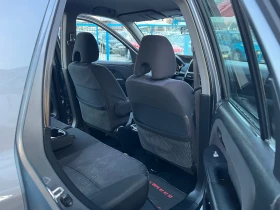 Honda Cr-v ЛИЗИНГ-ДИЗЕЛ-КЛИМА-4Х4-ТОП - 8999 лв. / 4601.12 € - 46346319 10 | Car24.bg Honda Cr-v ЛИЗИНГ-ДИЗЕЛ-КЛИМА-4Х4-ТОП - 8999 лв. / 4601.12 € - 46346319 10