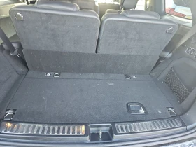 Mercedes-Benz GLS 500 AMG* PACK* HARMON* KARDON* ПОДГРЕВ* ОБДУХВАНЕ* МАС - 33999 лв. / 17383.41 € - 70761514 13 | Car24.bg Mercedes-Benz GLS 500 AMG* PACK* HARMON* KARDON* ПОДГРЕВ* ОБДУХВАНЕ* МАС - 33999 лв. / 17383.41 € - 70761514 13