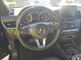Mercedes-Benz GLS 500 AMG* PACK* HARMON* KARDON* ПОДГРЕВ* ОБДУХВАНЕ* МАС - 33999 лв. / 17383.41 € - 70761514 8 | Car24.bg Mercedes-Benz GLS 500 AMG* PACK* HARMON* KARDON* ПОДГРЕВ* ОБДУХВАНЕ* МАС - 33999 лв. / 17383.41 € - 70761514 8