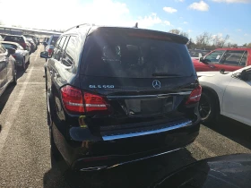 Mercedes-Benz GLS 500 AMG* PACK* HARMON* KARDON* ПОДГРЕВ* ОБДУХВАНЕ* МАС - 33999 лв. / 17383.41 € - 70761514 6 | Car24.bg Mercedes-Benz GLS 500 AMG* PACK* HARMON* KARDON* ПОДГРЕВ* ОБДУХВАНЕ* МАС - 33999 лв. / 17383.41 € - 70761514 6