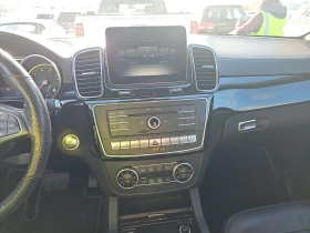 Mercedes-Benz GLS 500 AMG* PACK* HARMON* KARDON* ПОДГРЕВ* ОБДУХВАНЕ* МАС - 33999 лв. / 17383.41 € - 70761514 9 | Car24.bg Mercedes-Benz GLS 500 AMG* PACK* HARMON* KARDON* ПОДГРЕВ* ОБДУХВАНЕ* МАС - 33999 лв. / 17383.41 € - 70761514 9