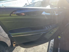 Mercedes-Benz GLS 500 AMG* PACK* HARMON* KARDON* ПОДГРЕВ* ОБДУХВАНЕ* МАС - 33999 лв. / 17383.41 € - 70761514 7 | Car24.bg Mercedes-Benz GLS 500 AMG* PACK* HARMON* KARDON* ПОДГРЕВ* ОБДУХВАНЕ* МАС - 33999 лв. / 17383.41 € - 70761514 7