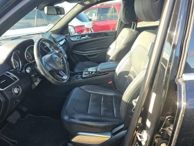 Mercedes-Benz GLS 500 AMG* PACK* HARMON* KARDON* ПОДГРЕВ* ОБДУХВАНЕ* МАС - 33999 лв. / 17383.41 € - 70761514 10 | Car24.bg Mercedes-Benz GLS 500 AMG* PACK* HARMON* KARDON* ПОДГРЕВ* ОБДУХВАНЕ* МАС - 33999 лв. / 17383.41 € - 70761514 10