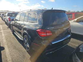 Mercedes-Benz GLS 500 AMG* PACK* HARMON* KARDON* ПОДГРЕВ* ОБДУХВАНЕ* МАС - 33999 лв. / 17383.41 € - 70761514 4 | Car24.bg Mercedes-Benz GLS 500 AMG* PACK* HARMON* KARDON* ПОДГРЕВ* ОБДУХВАНЕ* МАС - 33999 лв. / 17383.41 € - 70761514 4