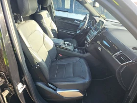 Mercedes-Benz GLS 500 AMG* PACK* HARMON* KARDON* ПОДГРЕВ* ОБДУХВАНЕ* МАС - 33999 лв. / 17383.41 € - 70761514 11 | Car24.bg Mercedes-Benz GLS 500 AMG* PACK* HARMON* KARDON* ПОДГРЕВ* ОБДУХВАНЕ* МАС - 33999 лв. / 17383.41 € - 70761514 11