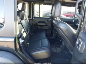 Jeep Wrangler UNLIMITED RUBICON* КОЖА* ПОДГРЕВ - 41800 лв. / 21372.00 € - 49645468 11 | Car24.bg Jeep Wrangler UNLIMITED RUBICON* КОЖА* ПОДГРЕВ - 41800 лв. / 21372.00 € - 49645468 11