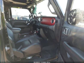 Jeep Wrangler UNLIMITED RUBICON* КОЖА* ПОДГРЕВ - 41800 лв. / 21372.00 € - 49645468 10 | Car24.bg Jeep Wrangler UNLIMITED RUBICON* КОЖА* ПОДГРЕВ - 41800 лв. / 21372.00 € - 49645468 10